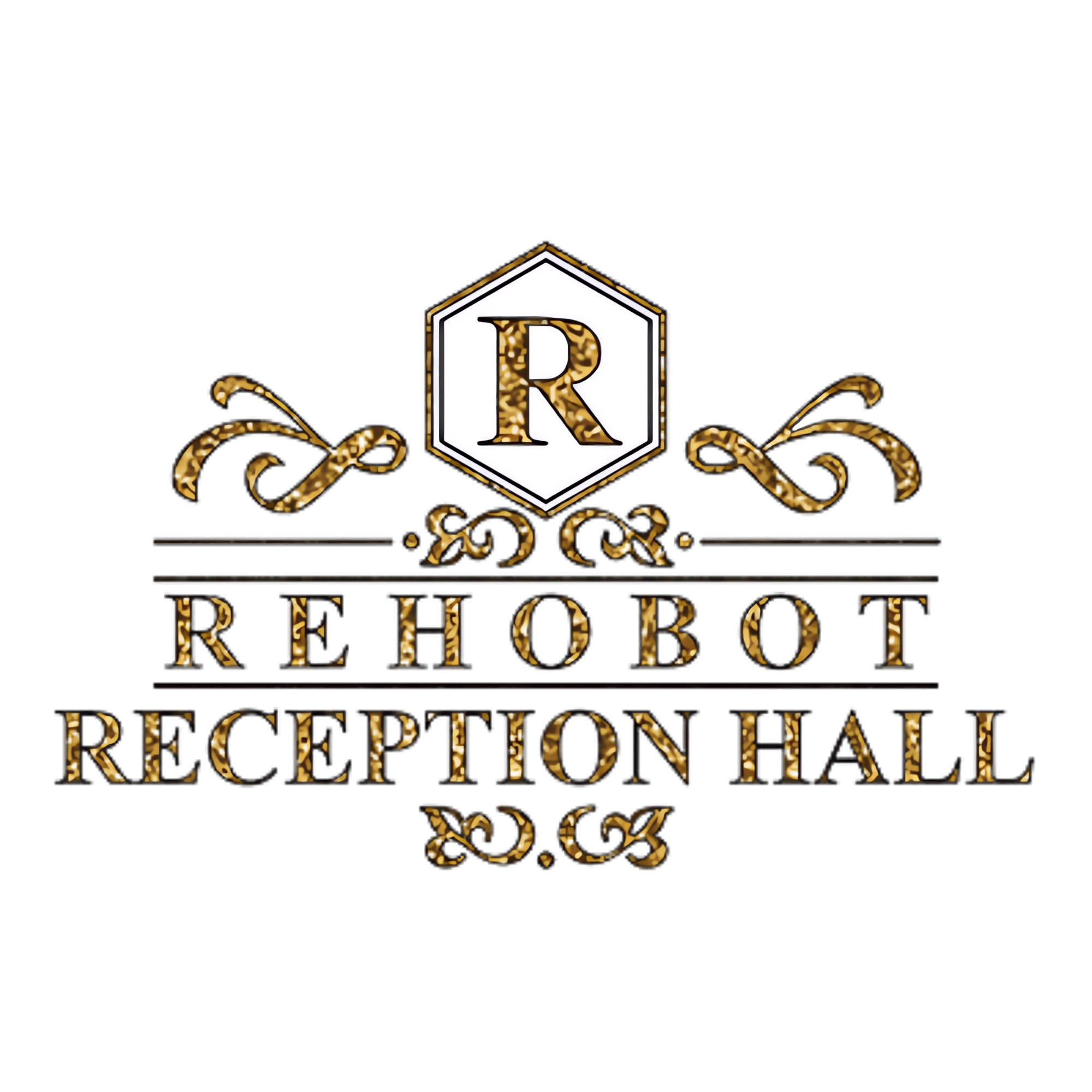 Rehobot Reception Hall